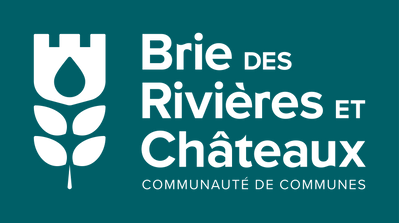 Communauté de communes Brie des Rivières et Châteaux (CCBRC)